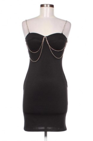 Sukienka Unbranded, Rozmiar S, Kolor Czarny, Cena 133,33 zł