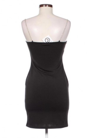 Sukienka Unbranded, Rozmiar S, Kolor Czarny, Cena 133,33 zł