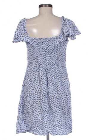 Sukienka Unbranded, Rozmiar S, Kolor Kolorowy, Cena 86,55 zł