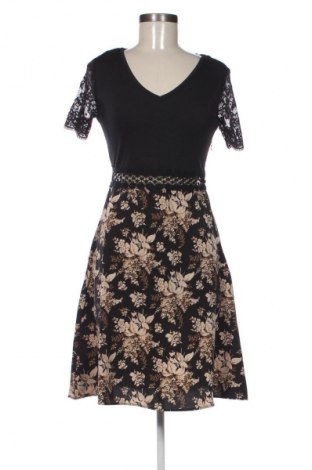 Rochie Unbranded, Mărime S, Culoare Multicolor, Preț 76,32 Lei