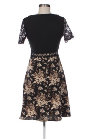 Rochie Unbranded, Mărime S, Culoare Multicolor, Preț 76,32 Lei