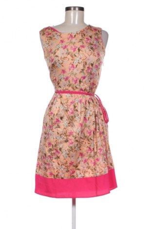 Kleid Unbranded, Größe M, Farbe Mehrfarbig, Preis 14,77 €