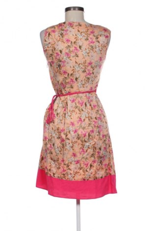 Kleid Unbranded, Größe M, Farbe Mehrfarbig, Preis 14,77 €