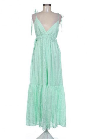 Rochie Unbranded, Mărime L, Culoare Multicolor, Preț 121,34 Lei