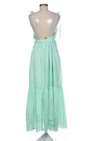 Rochie Unbranded, Mărime L, Culoare Multicolor, Preț 121,34 Lei