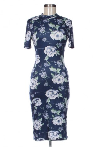 Rochie Unbranded, Mărime S, Culoare Multicolor, Preț 76,32 Lei