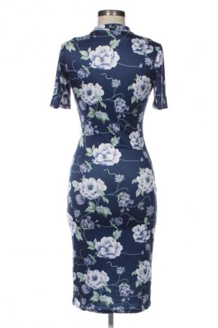 Rochie Unbranded, Mărime S, Culoare Multicolor, Preț 76,32 Lei