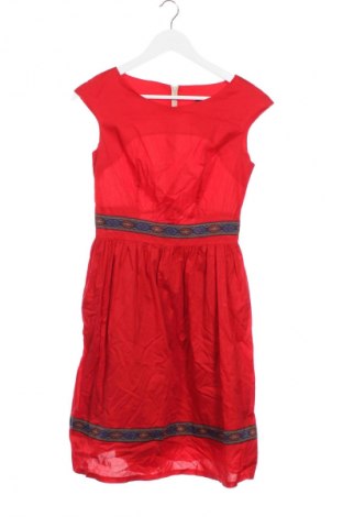 Rochie Unbranded, Mărime S, Culoare Roșu, Preț 76,00 Lei