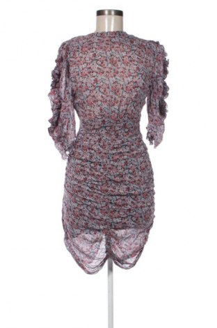 Rochie Unbranded, Mărime M, Culoare Multicolor, Preț 124,13 Lei