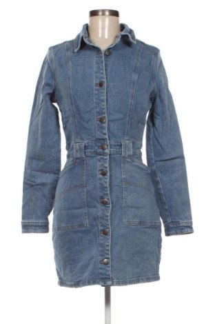 Rochie Unbranded, Mărime M, Culoare Albastru, Preț 214,99 Lei