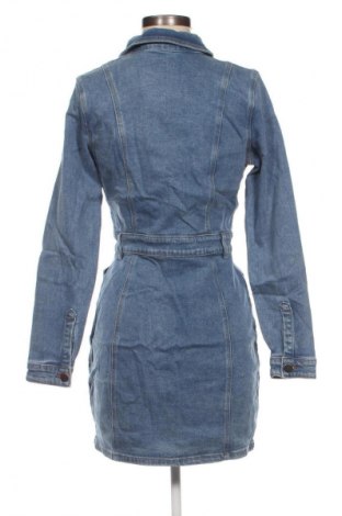 Rochie Unbranded, Mărime M, Culoare Albastru, Preț 214,99 Lei