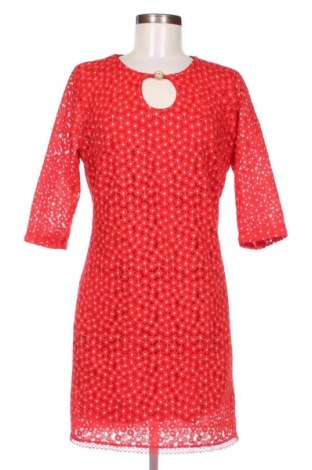 Kleid Unbranded, Größe M, Farbe Mehrfarbig, Preis € 14,83