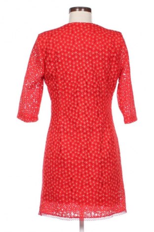Kleid Unbranded, Größe M, Farbe Mehrfarbig, Preis € 14,83