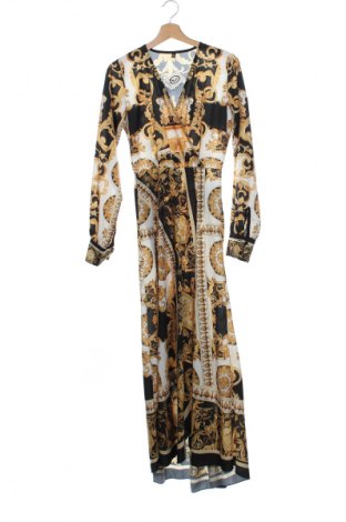 Kleid Unbranded, Größe S, Farbe Mehrfarbig, Preis 23,53 €