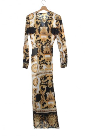 Kleid Unbranded, Größe S, Farbe Mehrfarbig, Preis 23,53 €