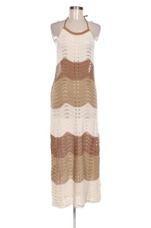 Kleid Unbranded, Größe XL, Farbe Mehrfarbig, Preis 28,99 €