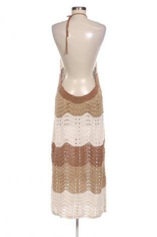Kleid Unbranded, Größe XL, Farbe Mehrfarbig, Preis 28,99 €