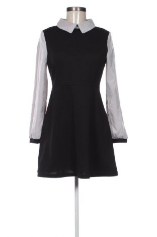 Kleid Unbranded, Größe S, Farbe Mehrfarbig, Preis € 14,83