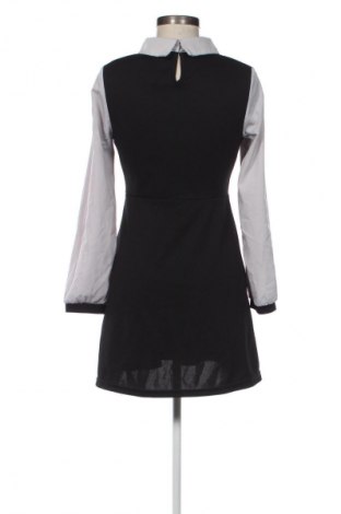 Kleid Unbranded, Größe S, Farbe Mehrfarbig, Preis € 14,83