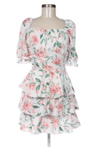Rochie Unbranded, Mărime M, Culoare Multicolor, Preț 76,32 Lei