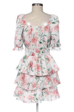 Rochie Unbranded, Mărime M, Culoare Multicolor, Preț 76,32 Lei