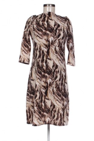 Kleid Unbranded, Größe M, Farbe Mehrfarbig, Preis 14,91 €