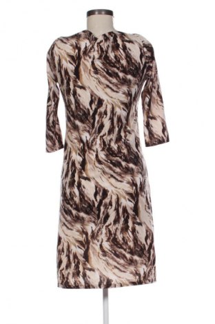 Kleid Unbranded, Größe M, Farbe Mehrfarbig, Preis 14,91 €