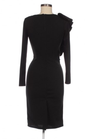 Kleid Unbranded, Größe XS, Farbe Schwarz, Preis 29,74 €