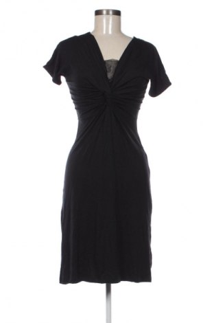 Rochie Unbranded, Mărime S, Culoare Negru, Preț 76,32 Lei