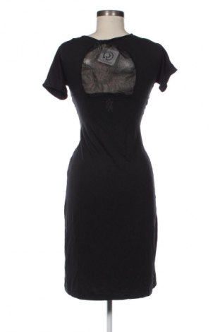 Rochie Unbranded, Mărime S, Culoare Negru, Preț 76,32 Lei