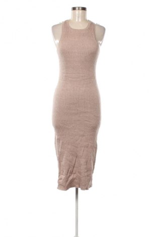Rochie Unbranded, Mărime L, Culoare Multicolor, Preț 100,99 Lei