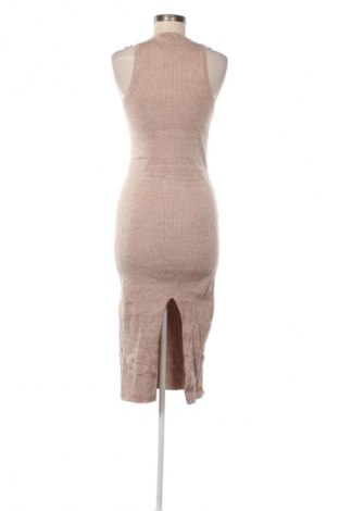 Rochie Unbranded, Mărime L, Culoare Multicolor, Preț 100,99 Lei