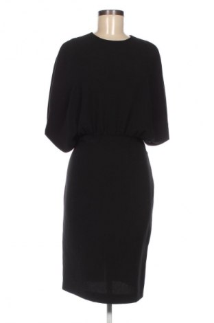 Kleid Unbranded, Größe S, Farbe Schwarz, Preis 14,77 €