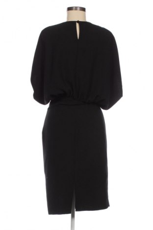 Kleid Unbranded, Größe S, Farbe Schwarz, Preis 14,77 €