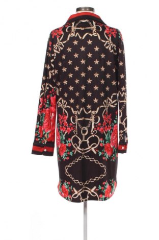 Kleid Unbranded, Größe M, Farbe Mehrfarbig, Preis 25,00 €