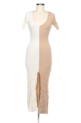 Rochie Unbranded, Mărime S, Culoare Multicolor, Preț 158,99 Lei