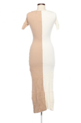 Rochie Unbranded, Mărime S, Culoare Multicolor, Preț 158,99 Lei