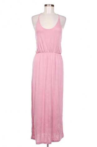 Kleid Unbranded, Größe S, Farbe Rosa, Preis € 14,83