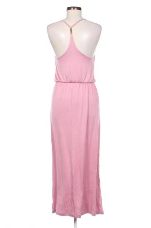 Kleid Unbranded, Größe S, Farbe Rosa, Preis € 14,83