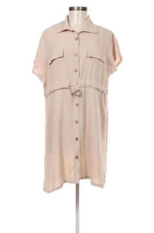 Ruha Unbranded, Méret XXL, Szín Bézs, Ár 4 868 Ft