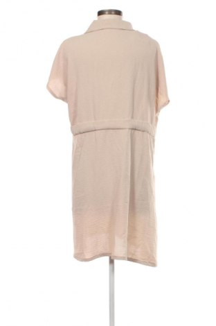 Ruha Unbranded, Méret XXL, Szín Bézs, Ár 4 868 Ft