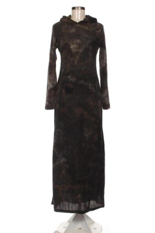 Φόρεμα Unbranded, Μέγεθος M, Χρώμα Πολύχρωμο, Τιμή 18,99 €