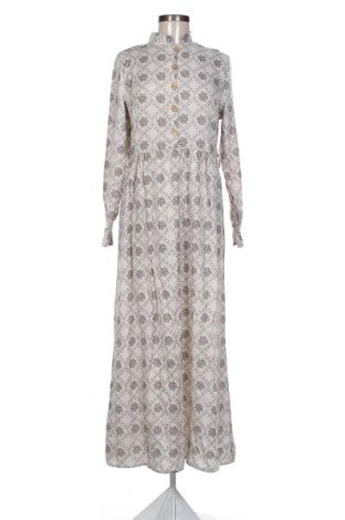 Kleid Unbranded, Größe XL, Farbe Mehrfarbig, Preis 14,83 €
