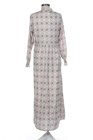 Kleid Unbranded, Größe XL, Farbe Mehrfarbig, Preis 14,83 €