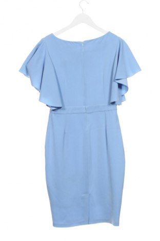 Kleid Unbranded, Größe M, Farbe Blau, Preis 14,77 €