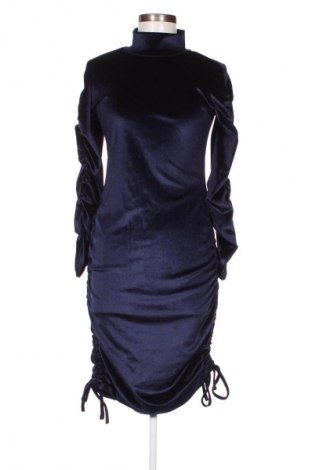 Ruha Unbranded, Méret S, Szín Kék, Ár 5 800 Ft