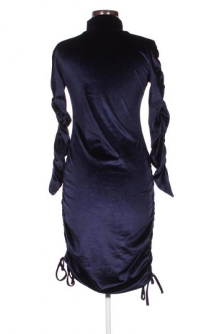 Ruha Unbranded, Méret S, Szín Kék, Ár 5 800 Ft