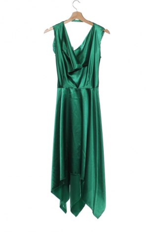 Kleid Unbranded, Größe S, Farbe Grün, Preis 14,77 €