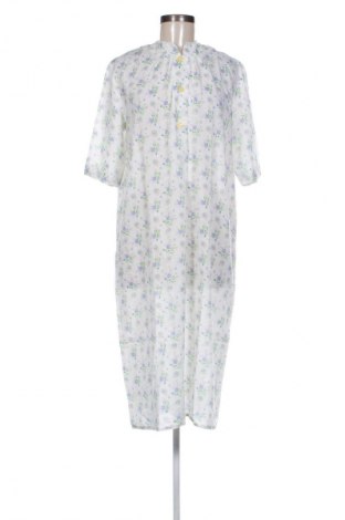 Rochie Unbranded, Mărime M, Culoare Multicolor, Preț 77,17 Lei