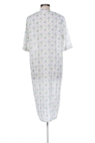 Rochie Unbranded, Mărime M, Culoare Multicolor, Preț 77,17 Lei